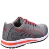 Puma Xelerate Knit Low Safety Trainers Size 10.5 Last One 